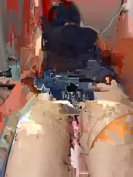 RaTnT online show from June 18, 2026, 2:54 pm