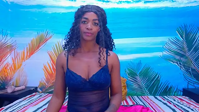 SweetSinAura online show from June 8, 2026, 10:48 am
