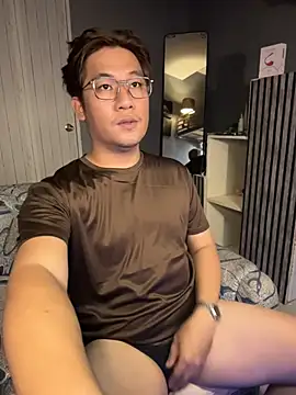 Titanryu online show from June 30, 2026, 2:40 pm