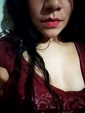 Morena  Florr online show from July 4, 2026, 3:02 am