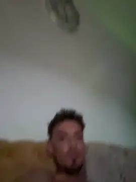 dariosx online show from July 28, 2026, 8:52 pm