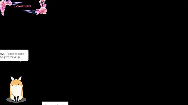 MoollyLove online show from May 21, 2026, 12:12 pm