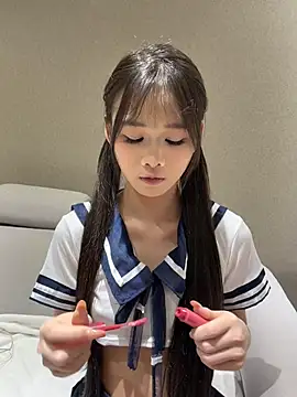 anan baby online show from June 5, 2026, 1:01 am