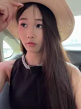 anan baby online show from June 19, 2026, 12:15 am