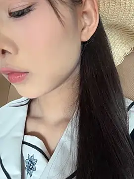 anan baby online show from June 20, 2026, 12:14 am