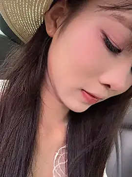anan baby online show from June 26, 2026, 12:26 am