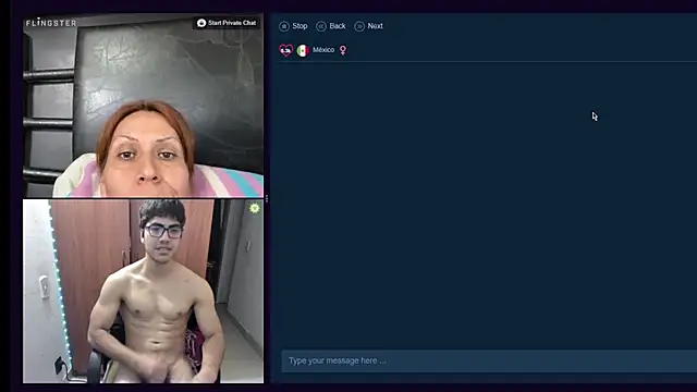 juandoxm4 online show from July 15, 2026, 11:54 pm