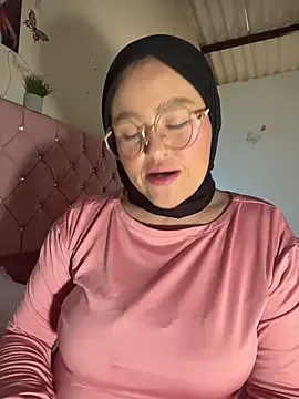 Marian fadel online show from June 13, 2026, 1:09 pm