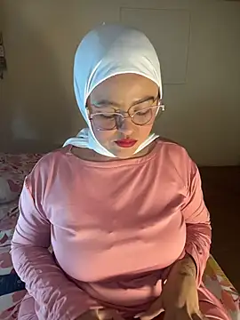 Marian fadel online show from June 20, 2026, 1:14 pm
