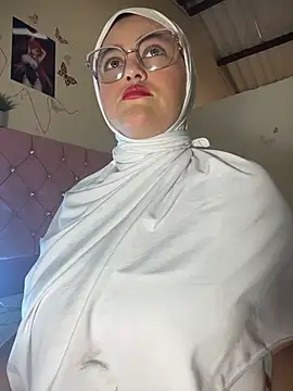 Marian fadel online show from June 27, 2026, 1:06 pm