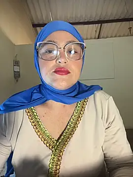 Marian fadel online show from June 29, 2026, 1:11 pm