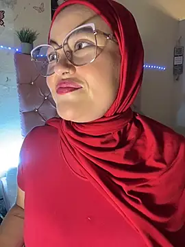 Marian fadel online show from July 2, 2026, 1:39 pm