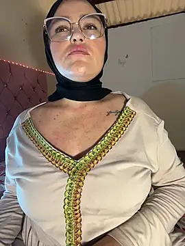 Marian fadel online show from July 6, 2026, 3:03 pm