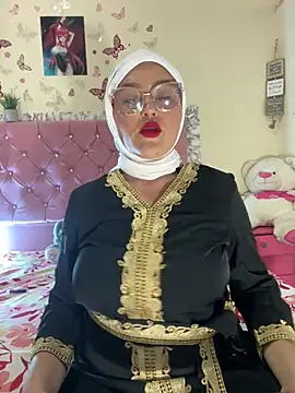 Marian fadel online show from July 23, 2026, 1:42 pm