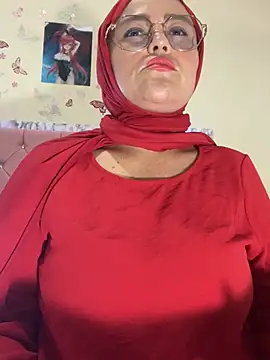 Marian fadel online show from August 5, 2026, 1:47 pm
