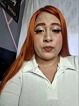 venuscopper online show from June 18, 2026, 10:47 pm
