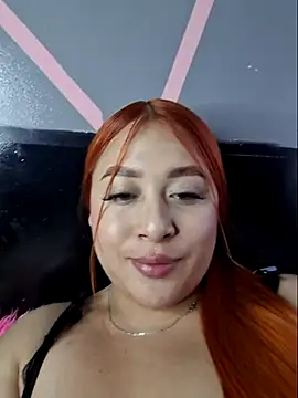 venuscopper online show from June 22, 2026, 10:29 pm
