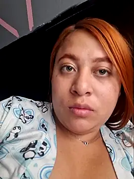 venuscopper online show from July 5, 2026, 9:44 pm