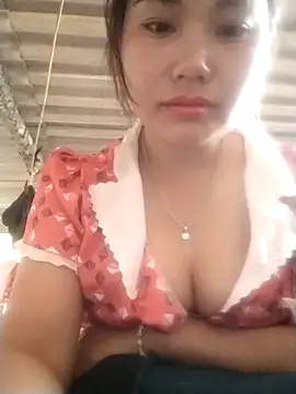 Giang-mylove online show from April 10, 2026, 9:25 am