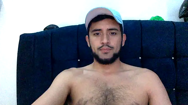 Snapshot of derek_smiith chatting on July 2, 2026, 4:29 am derek smiith online show from July 2, 2026, 4:29 am