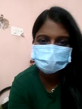 Tamil Hot Thara online show from June 8, 2026, 3:34 pm