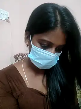 Tamil Hot Thara online show from June 23, 2026, 4:05 pm