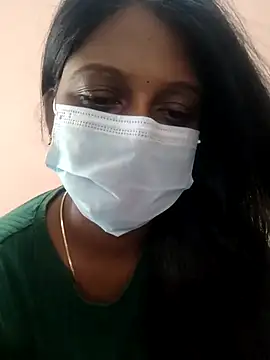 Tamil Hot Thara online show from June 27, 2026, 5:56 am