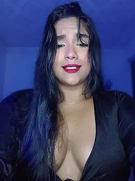 Kim roussee online show from May 6, 2026, 5:46 am