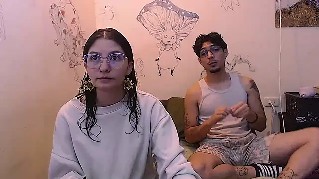 lilla9 online show from July 24, 2026, 3:43 pm