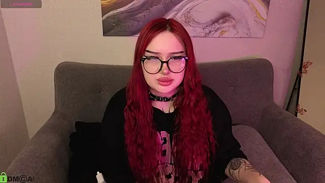 Jane Goddesss online show from June 18, 2026, 9:14 am