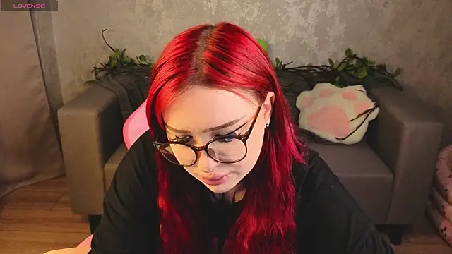 Jane Goddesss online show from June 24, 2026, 2:10 am