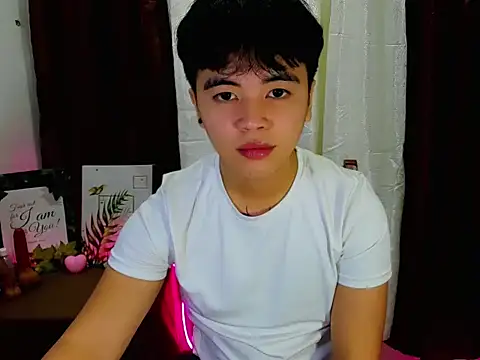 Untouchable Bromancexxx online show from July 10, 2026, 11:46 am