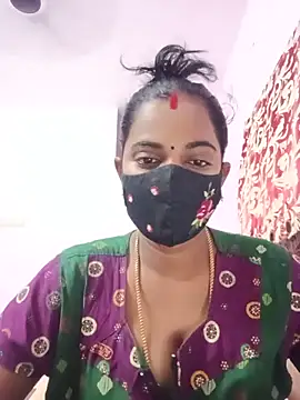tamilratchasii online show from June 20, 2026, 4:32 pm