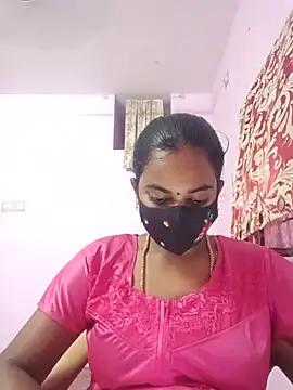 tamilratchasii online show from June 22, 2026, 5:04 am