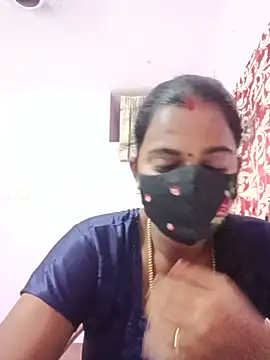 tamilratchasii online show from June 22, 2026, 5:21 pm