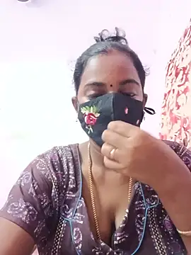tamilratchasii online show from June 23, 2026, 5:38 am