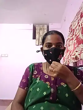 tamilratchasii online show from June 24, 2026, 5:17 am