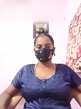 tamilratchasii online show from June 25, 2026, 4:22 pm