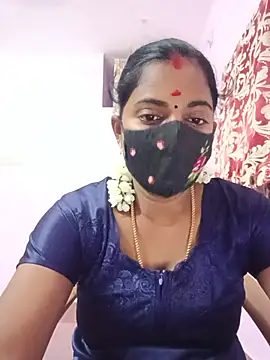 tamilratchasii online show from June 26, 2026, 5:39 pm