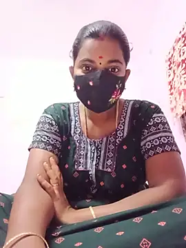 tamilratchasii online show from June 27, 2026, 4:23 pm
