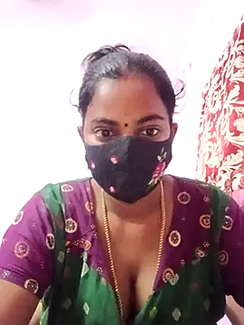 tamilratchasii online show from June 28, 2026, 6:52 am