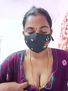 tamilratchasii online show from June 29, 2026, 5:25 am
