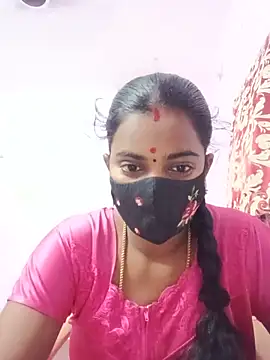 tamilratchasii online show from June 29, 2026, 4:51 pm