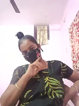 tamilratchasii online show from July 3, 2026, 6:20 am
