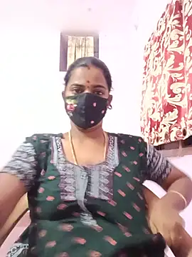 tamilratchasii online show from July 4, 2026, 4:46 pm