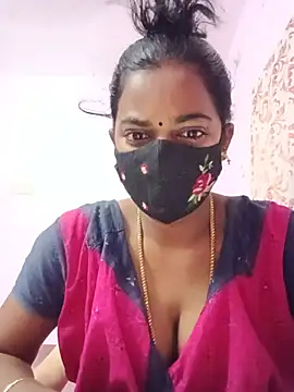 tamilratchasii online show from July 5, 2026, 7:48 am