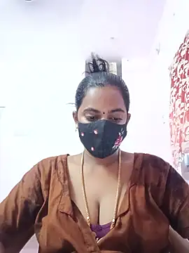 tamilratchasii online show from July 6, 2026, 7:27 am