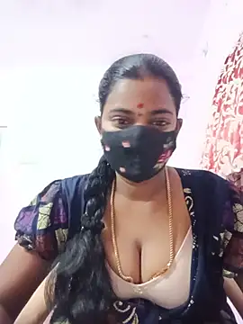tamilratchasii online show from July 6, 2026, 4:09 pm