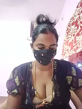 tamilratchasii online show from July 7, 2026, 7:34 am