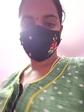 tamilratchasii online show from July 11, 2026, 7:11 am